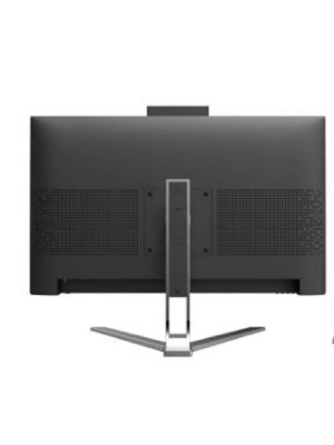 �������� LIGHTCOM LightCom AiO 23.8 IPS Optimum, 23.8" (1920x1080) IPS/Intel Core i5-12400/32 DDR5/1024 �� SSD/Intel UHD Graphics/��� ��, ������ (AIO23.8IPS/12400/32ddr5/1Tb)