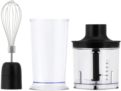 ������� Vitek VT-8540, ���������, ������