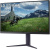 ������� LG 31.5" UltraGear 32GS85Q-B IPS LED ������