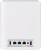 Mesh роутер ASUS ZenWiFi BT10 (W-2-PK), Wi-Fi 7, BE18000, 2.4/5/6ГГц, 1 LAN, 2 WAN/LAN, белый (90IG08Y0-MO3C40) Mesh роутер ASUS ZenWiFi BT10 (W-2-PK), Wi-Fi 7, BE18000, 2.4/5/6ГГц, 1 LAN, 2 WAN/LAN, белый (90IG08Y0-MO3C40)