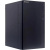 ��������� ���� Raskat STANDART 300, Intel Core i3-14100/16 �� DDR4/240 �� SSD/Intel UHD Graphics/��� ��, ������ (STANDART300184543)