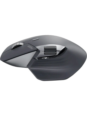 ���� ������������ RAPOO MT760PRO, ���� - ������