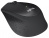 Беспроводная мышь Logitech M330 Silent Plus Black Беспроводная мышь Logitech M330 Silent Plus Black