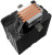 Кулер для процессора Zalman CNPS9X Performa Plus , черный, retail (CNPS9X PERFORMA PLUS BLACK) Кулер для процессора Zalman CNPS9X Performa Plus , черный, retail (CNPS9X PERFORMA PLUS BLACK)