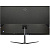 ������� Digma 27" Progress 27P302Q


