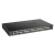 Коммутатор D-Link DGS-1250-52XMP-A1A Коммутатор D-Link DGS-1250-52XMP-A1A
