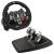 Руль Logitech G29 Driving Force (941-000112) Руль Logitech G29 Driving Force (941-000112)