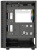 Корпус Powercase Mistral EA18 Black
Корпус Powercase Mistral EA18 Black