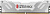 ������ ����������� Kingston 32GB 7200MT KF572C38RWK2-32 Kit of 2