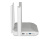 Роутер Netcraze Ultra NC-1812 BE7200 Роутер Netcraze Ultra NC-1812 BE7200