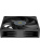 ���������� ��� ������� Ocypus Gamma F12 BK, 120x120x25mm, 3-PIN, 1300 RPM, 24.5 DBA MAX, HYDRO BEARING