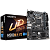 ����������� ����� GIGABYTE Intel H510M H V2