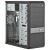 Корпус MidiTower SP Winard 3067(C) 2*USB2.0, audio, reset, ATX, 400W, 80mm Корпус MidiTower SP Winard 3067(C) 2*USB2.0, audio, reset, ATX, 400W, 80mm