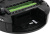 �������-����� Irobot Roomba J7 60�� ������