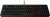 Клавиатура Lenovo Legion K310 RGB черный USB Multimedia for gamer LED (GY41N91872) Клавиатура Lenovo Legion K310 RGB черный USB Multimedia for gamer LED (GY41N91872)