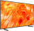 ��������� QLED Samsung 85" Series 7 QE85QN70HAUXPY 4K Ultra HD 120Hz, WiFi Smart TV ������