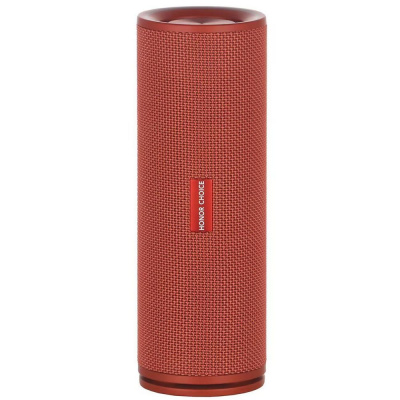 ������������ ������� BTH 30W ORANGE PRO 5504AAVU VNC- ME00 HONOR CHOICE