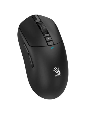 ���� A4Tech Bloody R72 Pro ������ ���������� 26000dpi �������. USB-C 7but