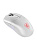���� MSI VERSA 300 ELITE W WHITE USB OPTICAL GAMING