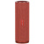 Акустическая система BTH 30W ORANGE PRO 5504AAVU VNC- ME00 HONOR CHOICE Акустическая система BTH 30W ORANGE PRO 5504AAVU VNC- ME00 HONOR CHOICE