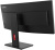 ������� Lenovo 34" ThinkVision T34WD-40 VA LED 3440x1440 120Hz 4ms ������ 64AEGAT1UK