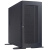 Корпус CHENBRO SR10566H08*14952 PLUS SERVER,BK CC1012,SUPPORT RACKMOUNT SLIDE RAIL,W/FAN SUPPORT(8CM),W/BL Корпус CHENBRO SR10566H08*14952 PLUS SERVER,BK CC1012,SUPPORT RACKMOUNT SLIDE RAIL,W/FAN SUPPORT(8CM),W/BL