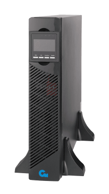 ��� ����� ������� ����1��.10-11 ������ �������� �������������� � ����������� �������������� ����.435241.024-01