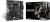 ����������� ����� Biostar B550MT, SocketAM4, AMD B550, mATX, Ret