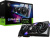 Видеокарта MSI NVIDIA GeForce RTX 5080 16GB Gaming Trio OC RTL Видеокарта MSI NVIDIA GeForce RTX 5080 16GB Gaming Trio OC RTL