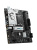 Материнская плата MSI B760M GAMING WIFI B760, LGA1700, 2*DDR5, 1*PCIEx16, 1*PCIEx1, 2*M.2, 6*USB3.2Gen1, 6*USB2.0, 4*SATA3.0, 2.5G, VGA, DP, HDMI, M-ATX, RTL Материнская плата MSI B760M GAMING WIFI B760, LGA1700, 2*DDR5, 1*PCIEx16, 1*PCIEx1, 2*M.2, 6*USB3.2Gen1, 6*USB2.0, 4*SATA3.0, 2.5G, VGA, DP, HDMI, M-ATX, RTL