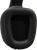 Гарнитура игровая Oklick HS-L575G черный 1.5м мониторные BT оголовье (1895253) Гарнитура игровая Oklick HS-L575G черный 1.5м мониторные BT оголовье (1895253)