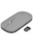 Беспроводная компьютерная мышь UGREEN MU001 (90373) Portable Wireless Mouse. Цвет: светло-серый Беспроводная компьютерная мышь UGREEN MU001 (90373) Portable Wireless Mouse. Цвет: светло-серый