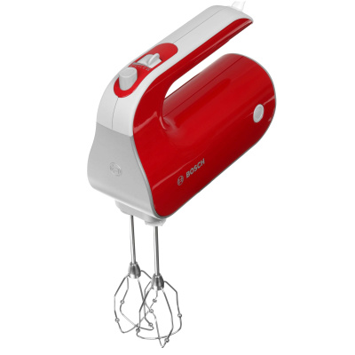 ������ Bosch MFQ 40303 �������