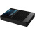 ������������� ���������� SSD 2.5" 1.92TB MSI VORTIQ E41XHYV6N-S U.2  S78-440Q1V0-P83