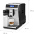 Кофемашина Delonghi ETAM 29.660.SB Кофемашина Delonghi ETAM 29.660.SB