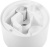 Увлажнитель воздуха Xiaomi Smart Humidifier 2 EU BHR6026EU белый Увлажнитель воздуха Xiaomi Smart Humidifier 2 EU BHR6026EU белый