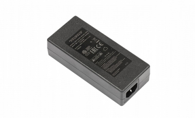 ������� ������� Mikrotik 48V2A96W 48� 96��