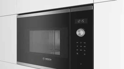 ������������ ������������� ���� BOSCH BFL524MS0