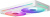 Кулер для корпуса ПК/ Case Cooler NZXT F240 RGB Core (120x120x25mm, 4-pin PWM, RGB, 75.12CFM, 30dBA, 2400RPM, White, Single-Frame RGB Fan Unit) Кулер для корпуса ПК/ Case Cooler NZXT F240 RGB Core (120x120x25mm, 4-pin PWM, RGB, 75.12CFM, 30dBA, 2400RPM, White, Single-Frame RGB Fan Unit)