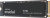 Твердотельный накопитель SSD Crucial T710 2TB PCIe Gen5 NVMe 2280 M.2 SSD CT2000T710SSD8 Твердотельный накопитель SSD Crucial T710 2TB PCIe Gen5 NVMe 2280 M.2 SSD CT2000T710SSD8