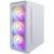 Корпус 1STPLAYER FD3 White (FD3-WH-4F1-W) Корпус 1STPLAYER FD3 White (FD3-WH-4F1-W)