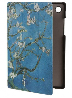 ����� TAB A8 10" SAKURA ITSSA8105-16 IT BAGGAGE