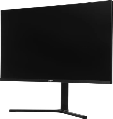 ������� Dahua 27" DHI-LM27-B201AYS FHD IPS LED 5ms 100Hz ������