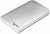 ������� ������ ��� HDD Gembird EE2-U2S-41 Silver