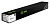 �������� �������� Cactus CS-VL7020M 106R03747 ��������� (16500���.) ��� Xerox VersaLink C7020/C7025/C7030