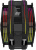 Кулер Alseye M120D Кулер Alseye M120D