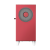 ������ �� ��� ����� ������� WIZMAX EM1, Mini-Tower, Woofer Red