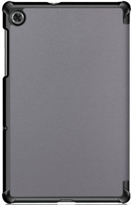 ����� IT Baggage ITLNX606-2 �����-������ ��� Lenovo Tab M10 Plus, ��������: ����������, ������� ���������
