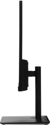 ������� Lightcom 27" VPlus27IPS ������ IPS