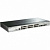 ���������� D-Link DGS-1510-28P/A1A 2 SFP + 24 ports 10/100/1000Base PoE